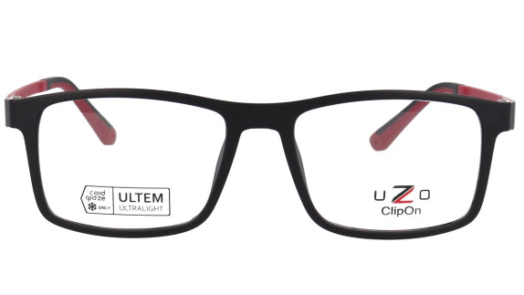 UZO SUZ1-D