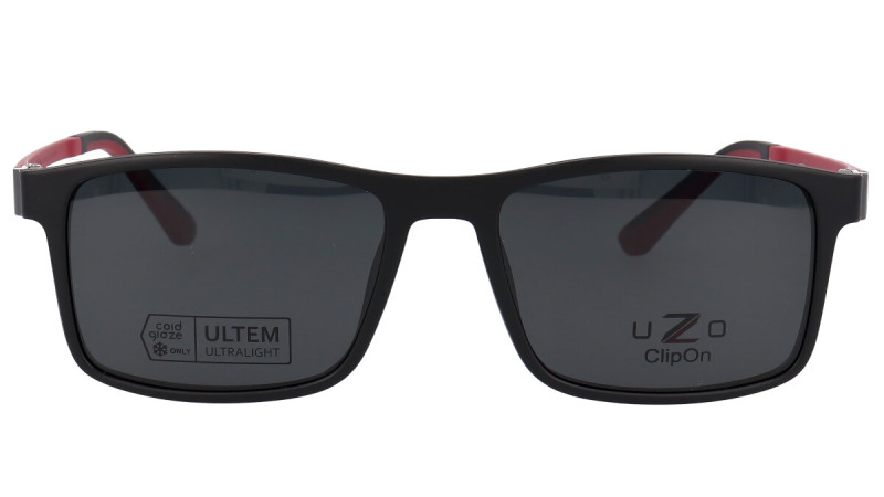 UZO SUZ1-D