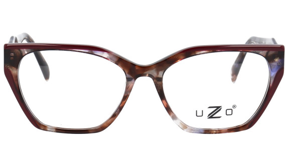 UZO ZOO95 C3