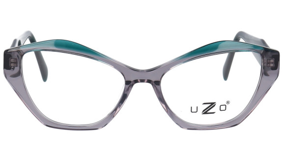 UZO ZOO97 C3