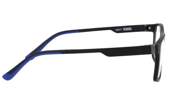 UZO SUZ1-F