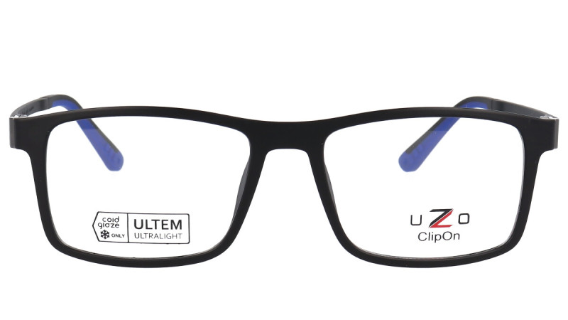 UZO SUZ1-F