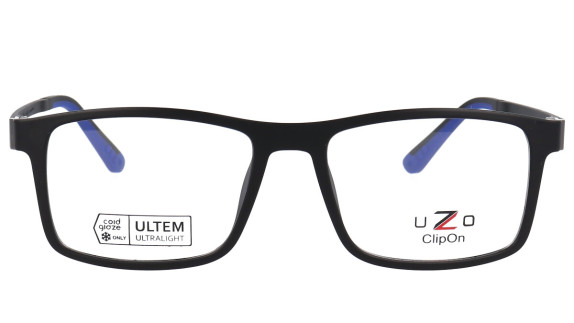 UZO SUZ1-F