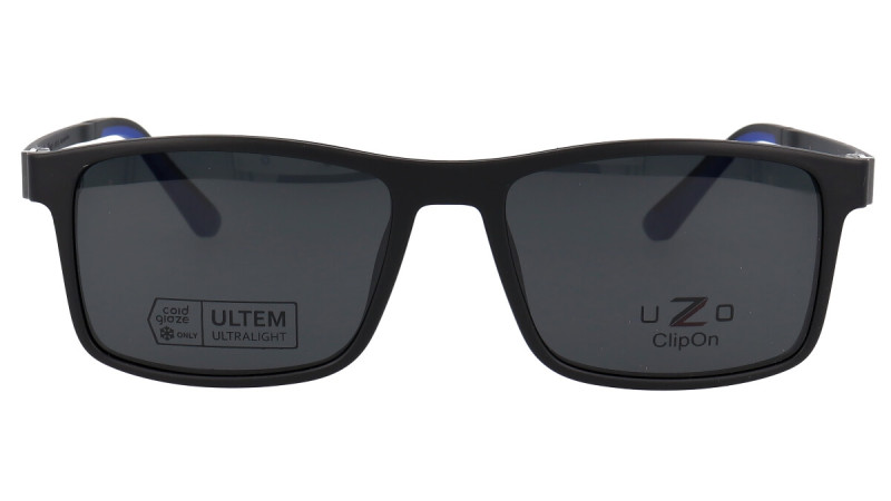 UZO SUZ1-F