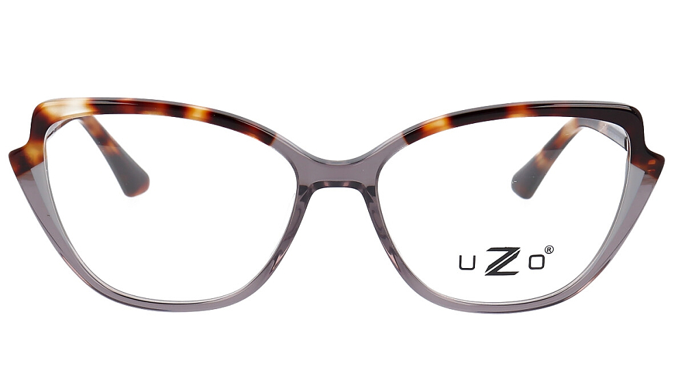 UZO ZOO100 C3