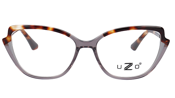 UZO ZOO100 C3