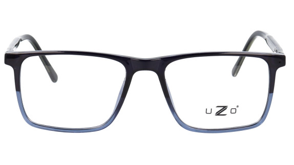 UZO ZOO80 C3