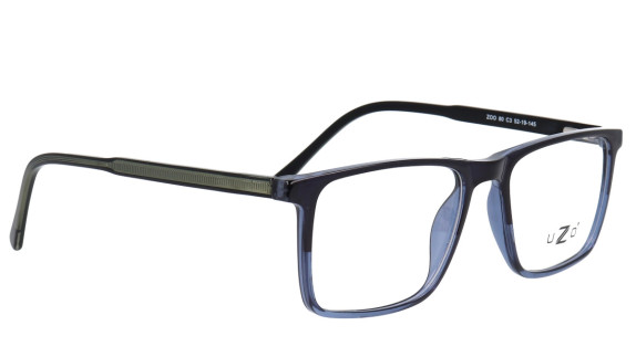 UZO ZOO80 C3
