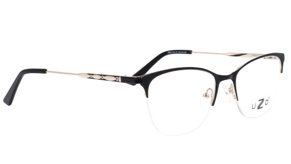 UZO ZOO110 C1