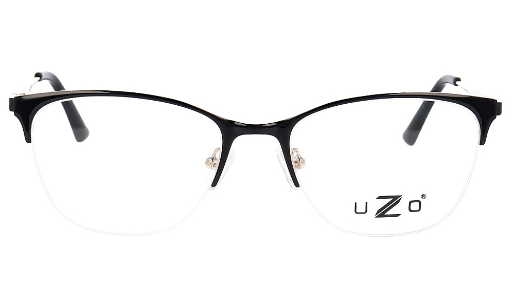 UZO ZOO110 C1