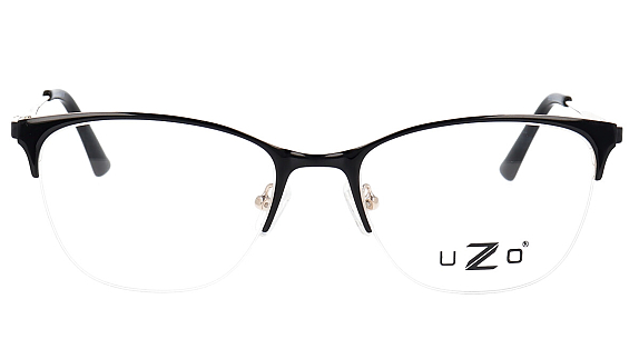 UZO ZOO110 C1