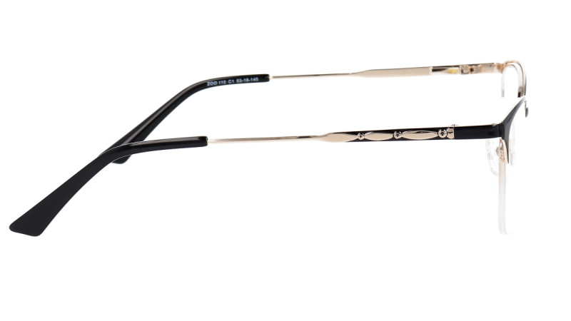 UZO ZOO110 C1