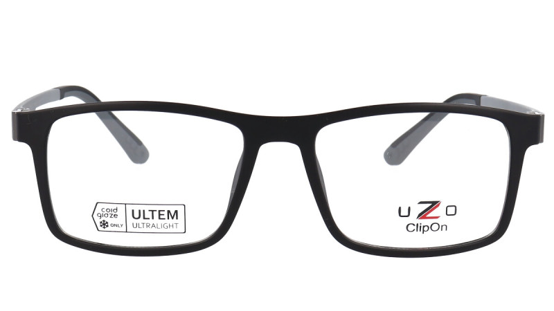 UZO SUZ1-E