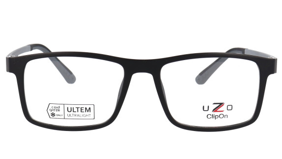 UZO SUZ1-E