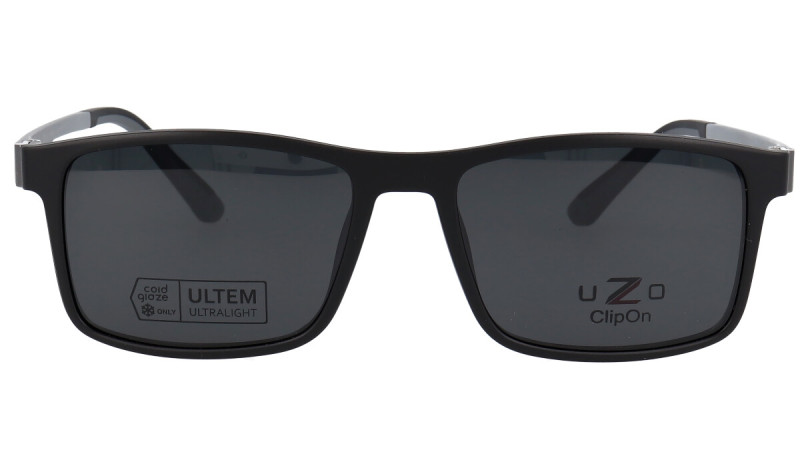 UZO SUZ1-E