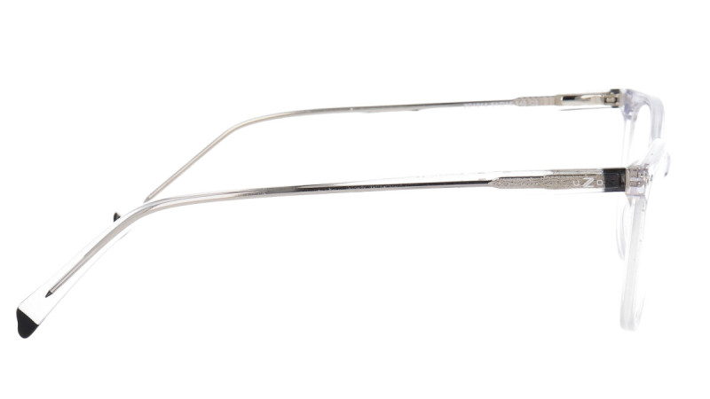 UZO ZC1014 C2