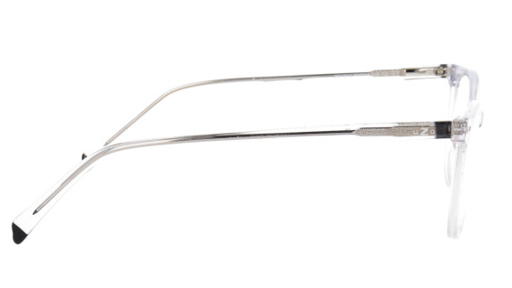 UZO ZC1014 C2