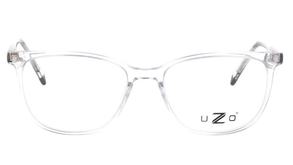 UZO ZC1014 C2