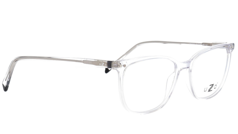 UZO ZC1014 C2