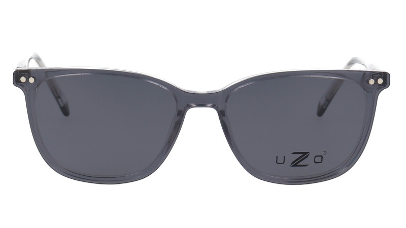 UZO ZC1014 C2