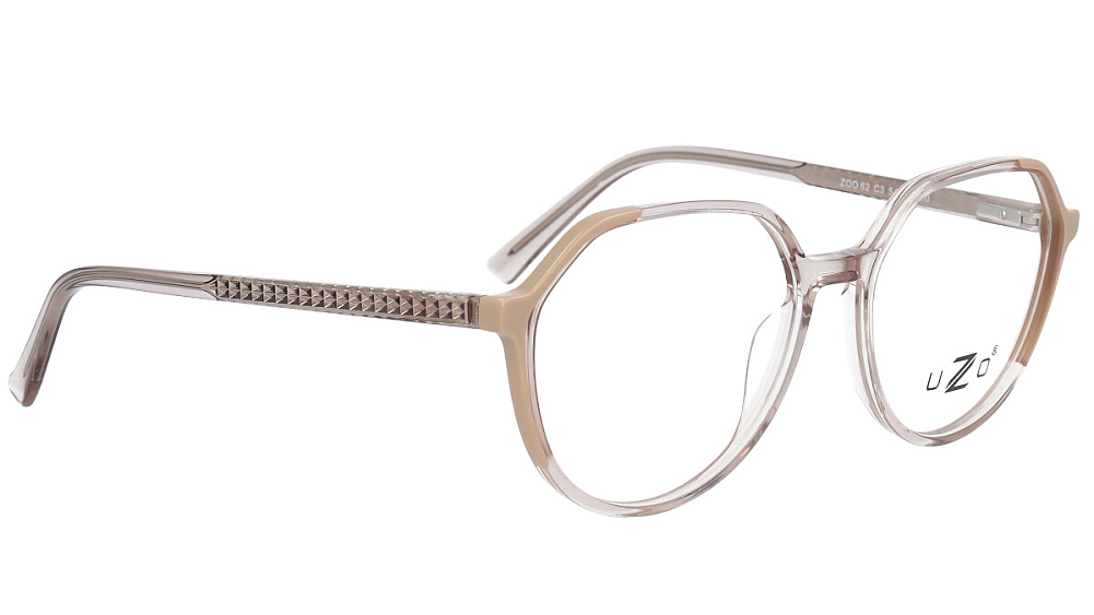 UZO ZOO62 C3