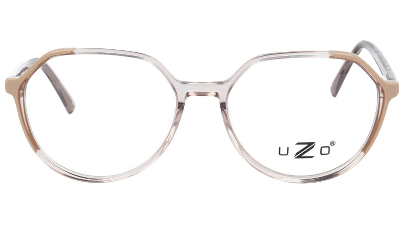 UZO ZOO62 C3