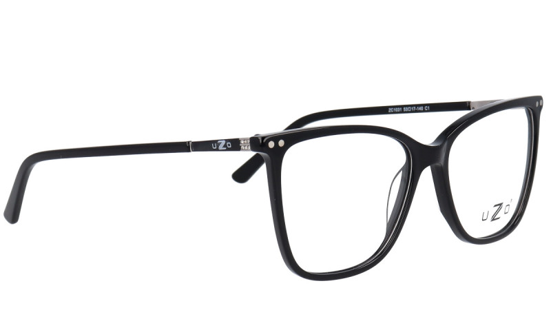 UZO ZC1031 C1