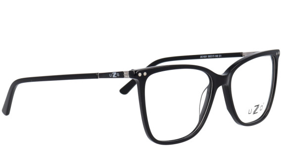 UZO ZC1031 C1