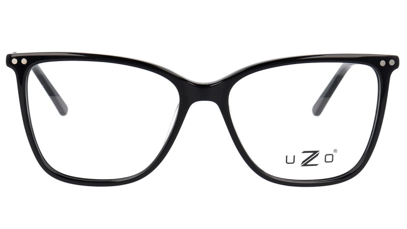 UZO ZC1031 C1