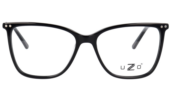 UZO ZC1031 C1
