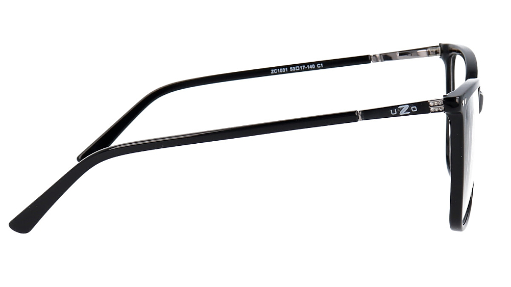 UZO ZC1031 C1