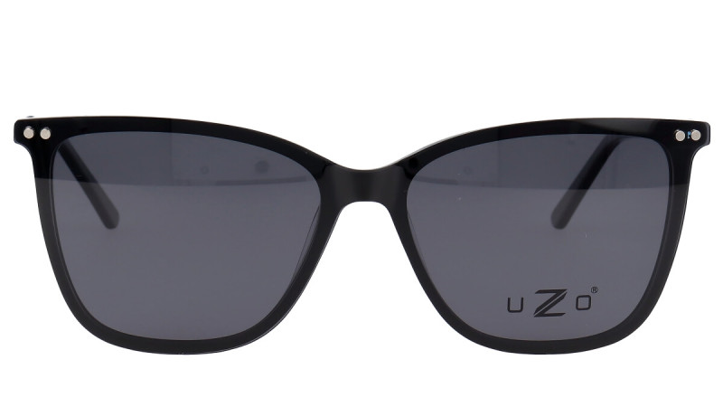 UZO ZC1031 C1