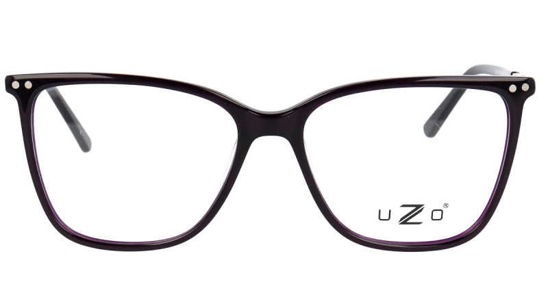 UZO ZC1031 C2