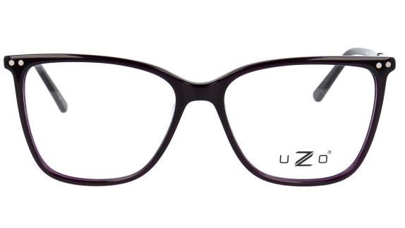UZO ZC1031 C2