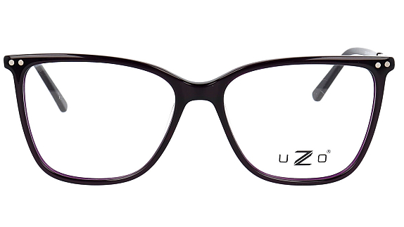 UZO ZC1031 C2