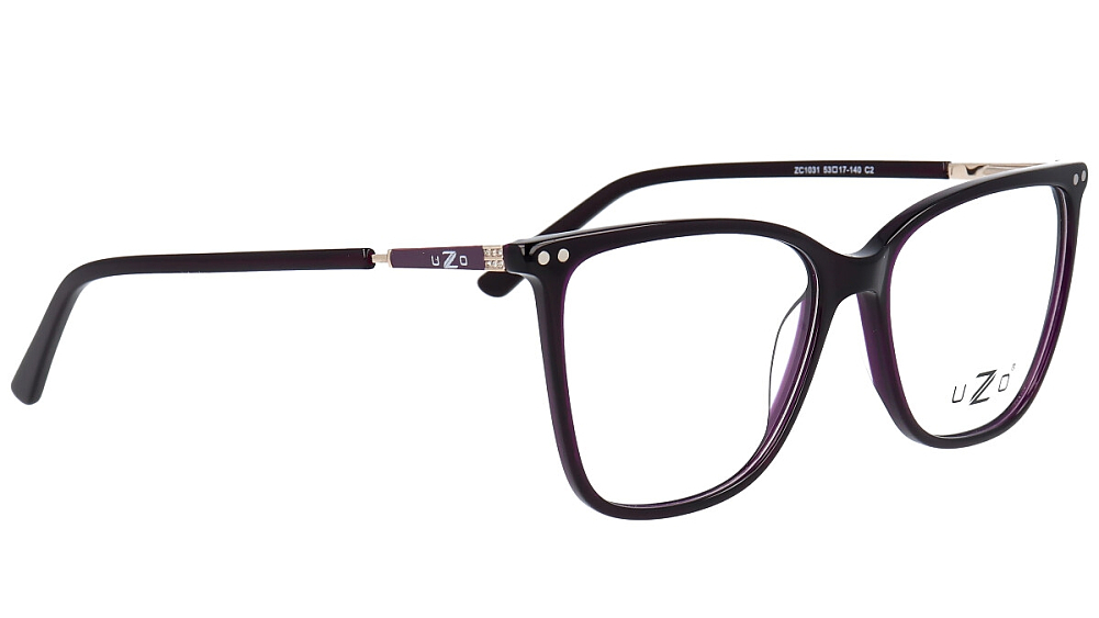 UZO ZC1031 C2