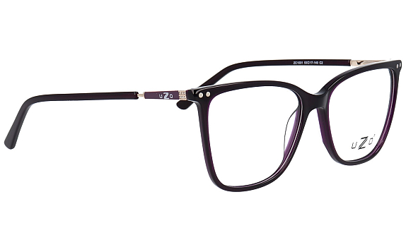 UZO ZC1031 C2