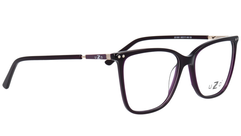 UZO ZC1031 C2