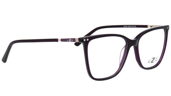 UZO ZC1031 C2