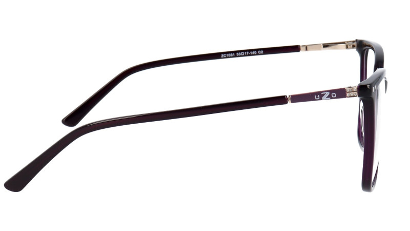 UZO ZC1031 C2