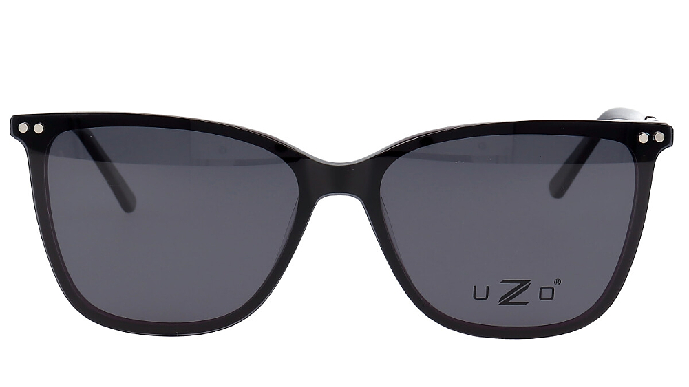 UZO ZC1031 C2