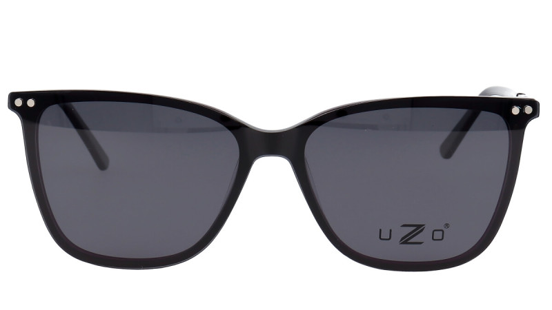 UZO ZC1031 C2
