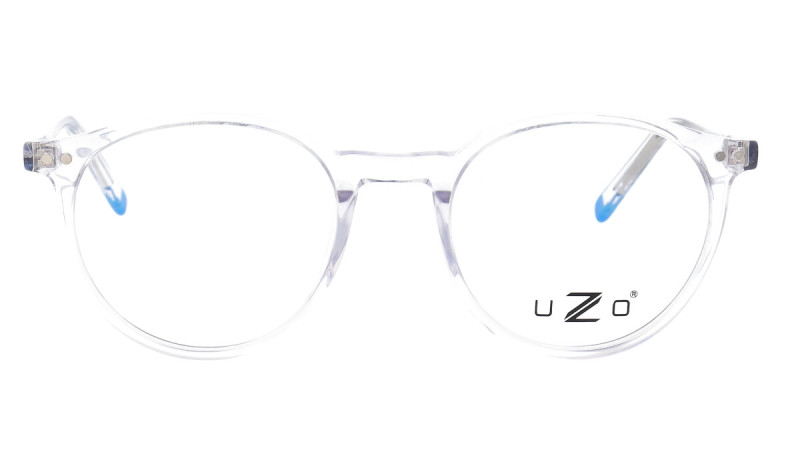 UZO ZC1036 C3