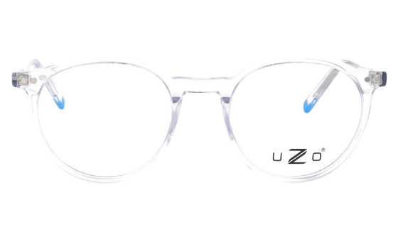 UZO ZC1036 C3