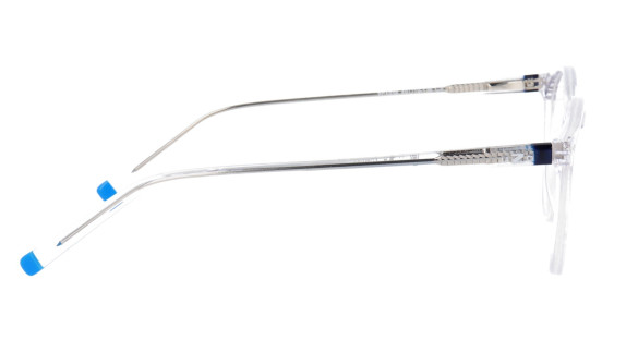 UZO ZC1036 C3