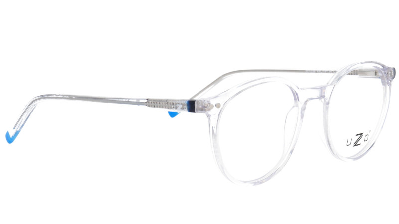 UZO ZC1036 C3