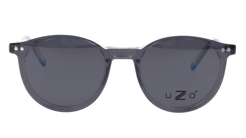 UZO ZC1036 C3
