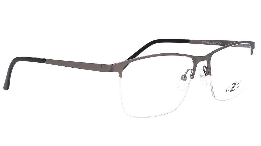 UZO ZOO48 C2