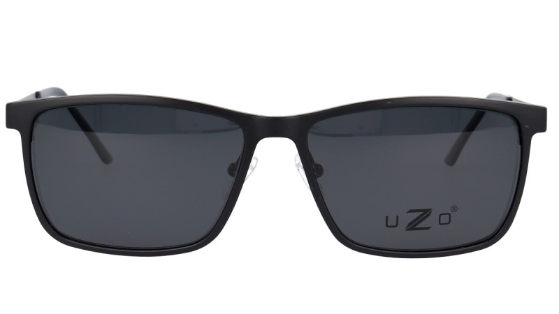UZO ZOO48 C2