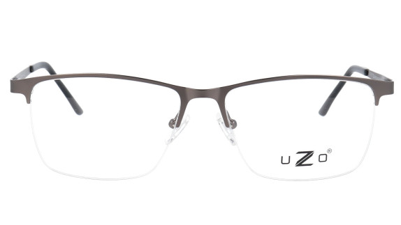 UZO ZOO48 C2